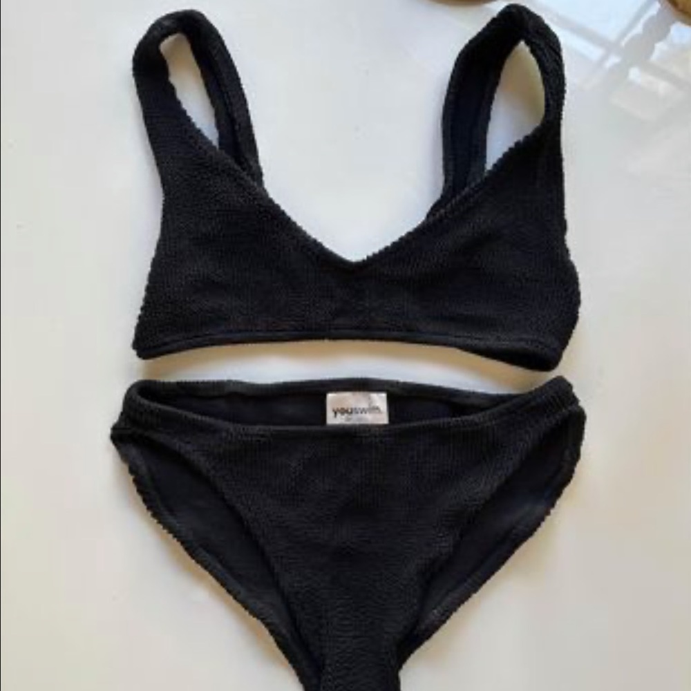 YouSwim suit